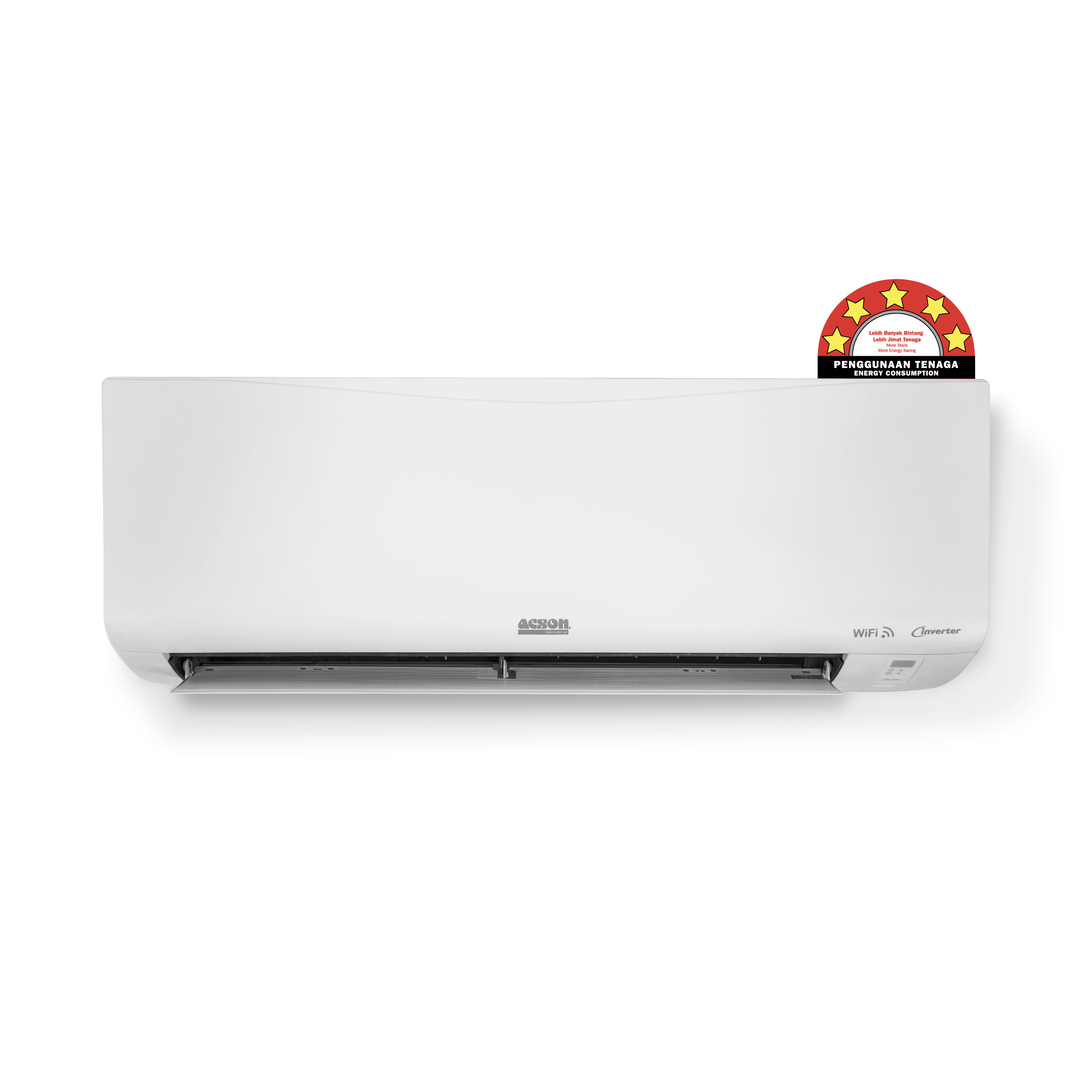 ACSON A3WMY20BNF Split Air Conditioner