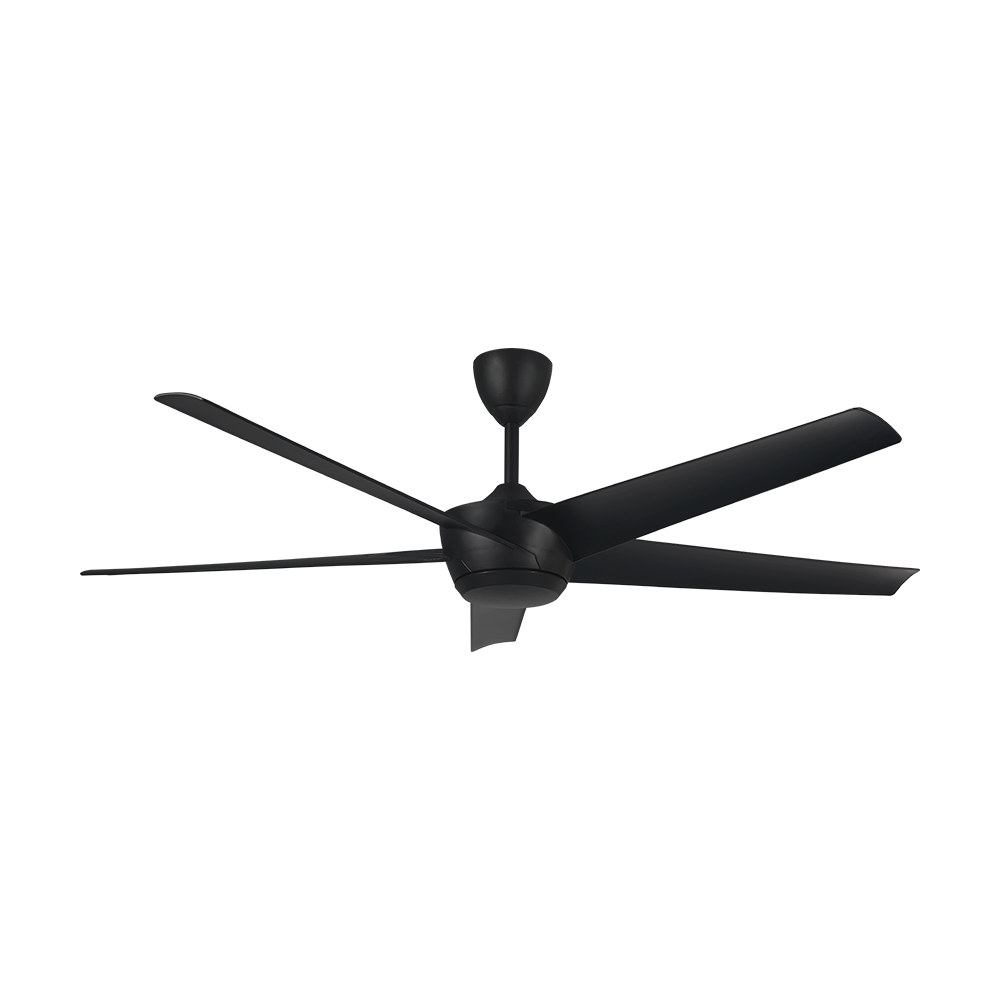 Alpha Fan AMAZE-5B/66 | ALPHA AMAZE-5B 66