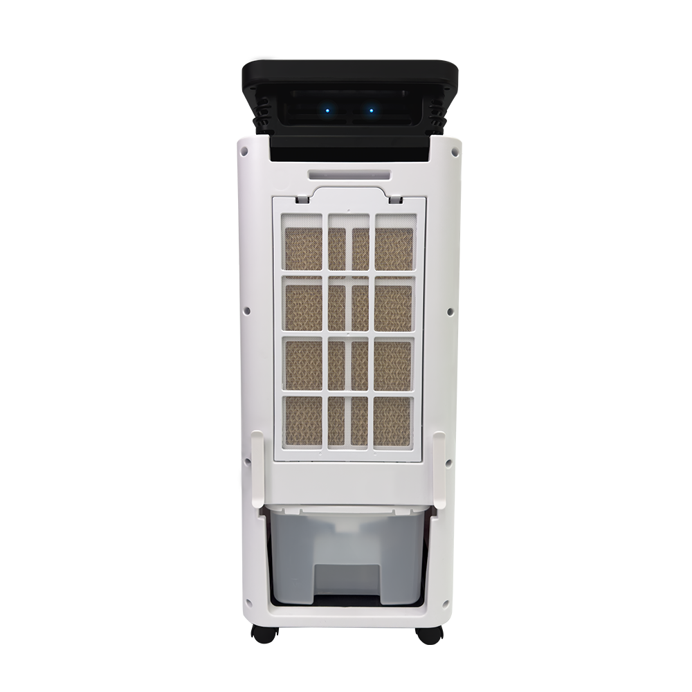 BREEZ AIR COOLER 6L thumbnail 5