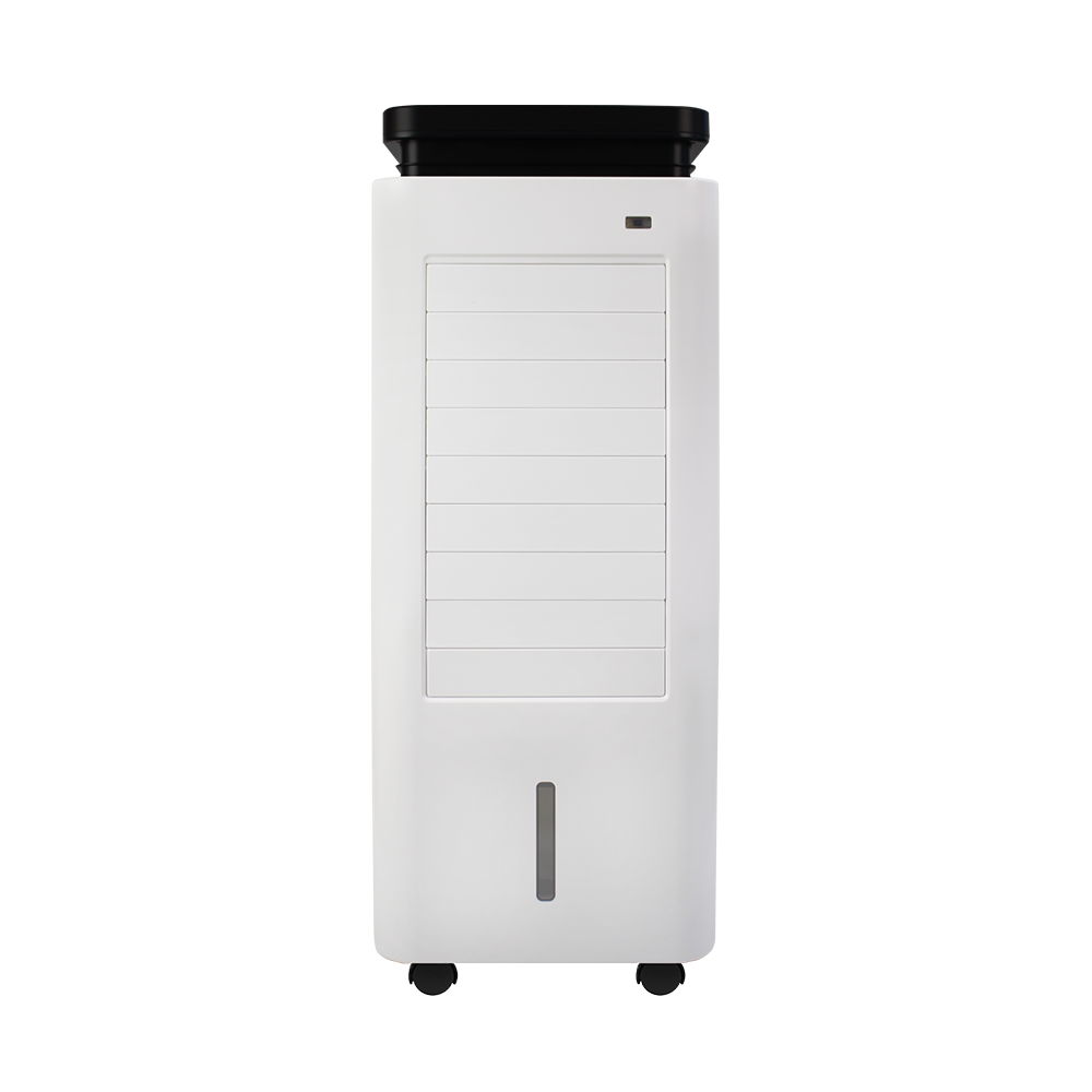 BREEZ AIR COOLER 6L thumbnail 3