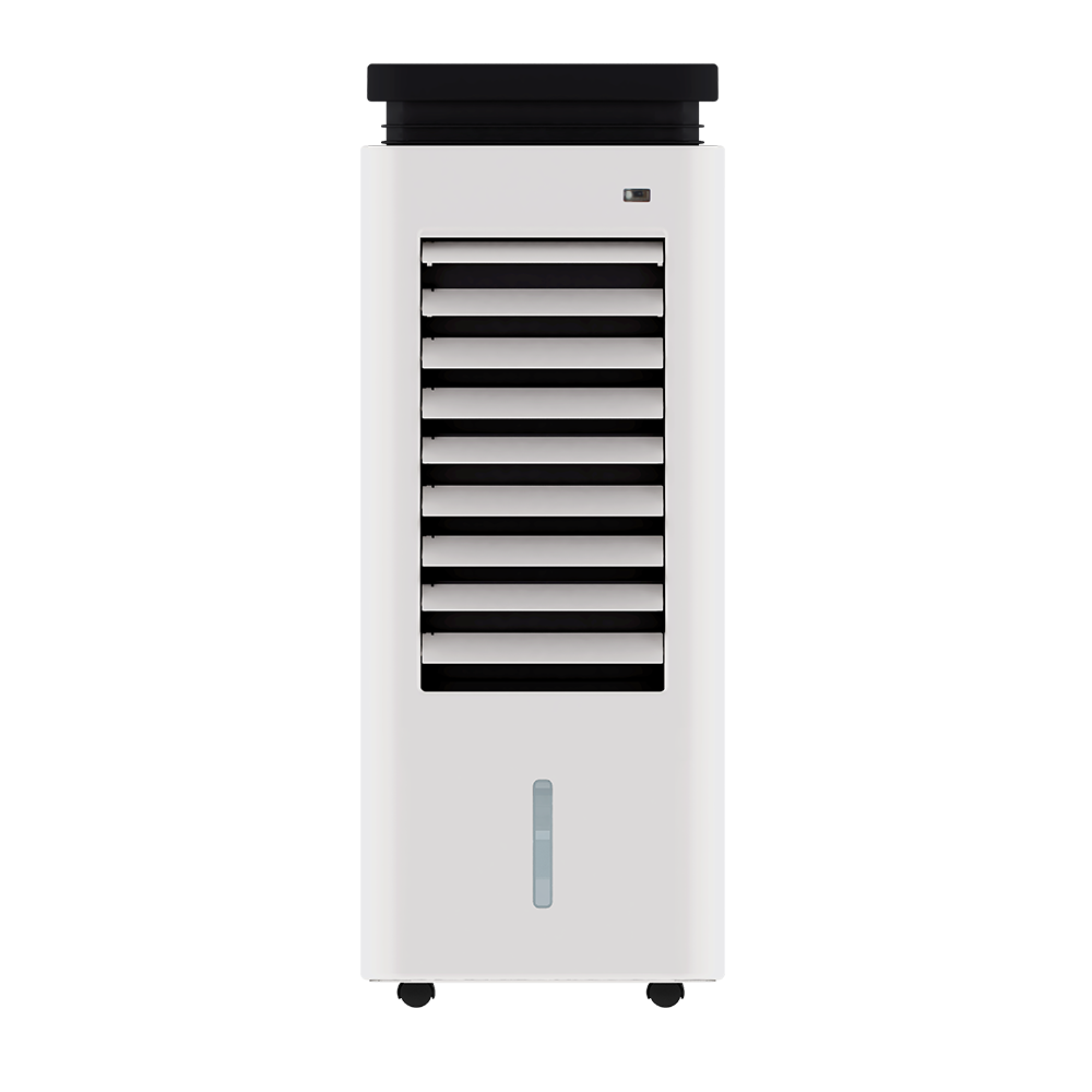 BREEZ AIR COOLER 6L