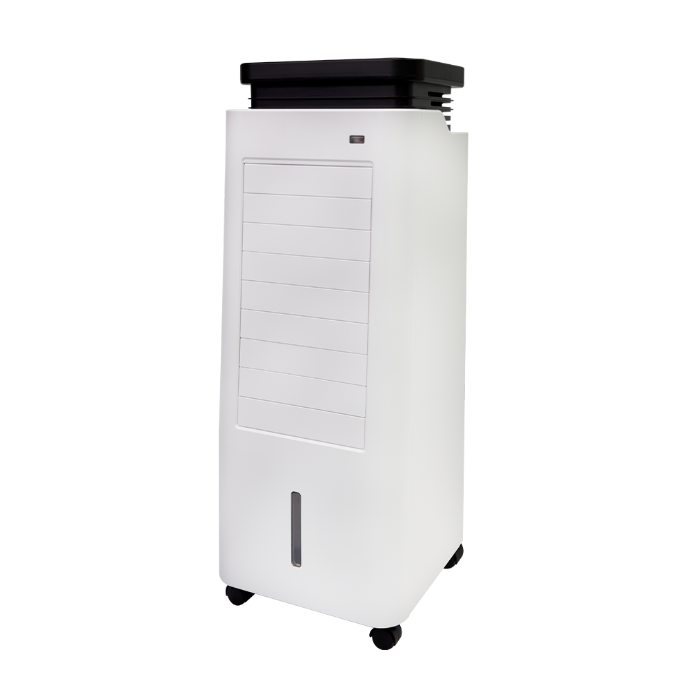 BREEZ AIR COOLER 6L thumbnail 4