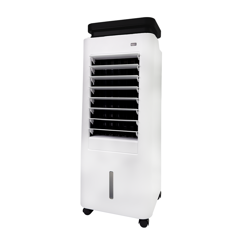 BREEZ AIR COOLER 6L thumbnail 2