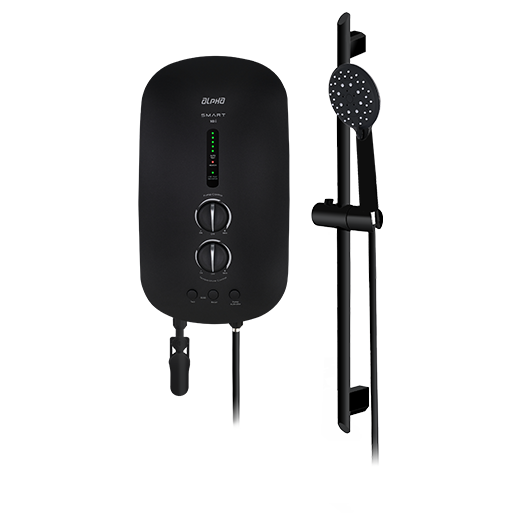 SMART 18i SP