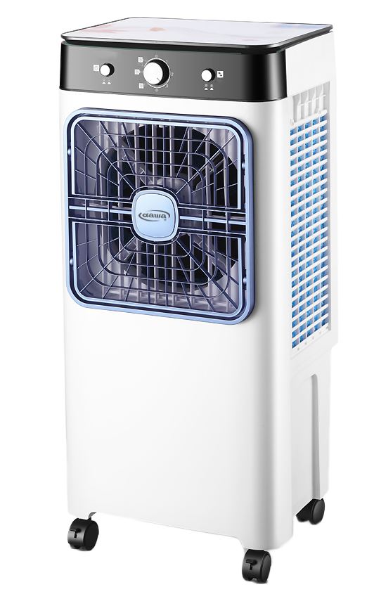 DAWA AIR COOLER AC-3800