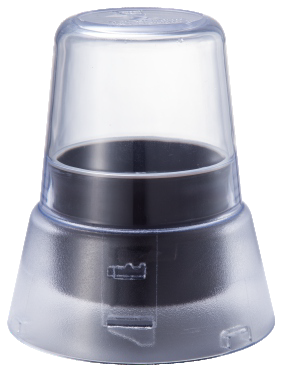 DAWA FOOD BLENDER DB-328 thumbnail 2