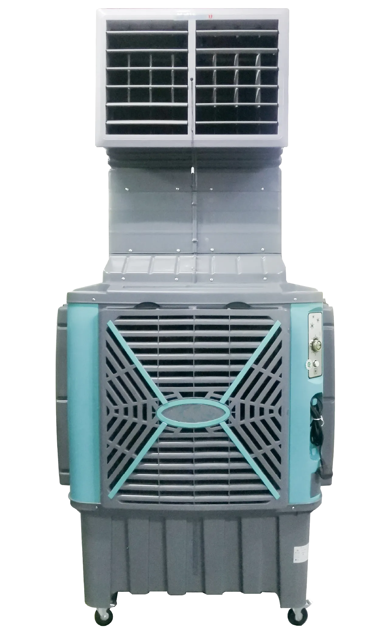Commercial Air Cooler
