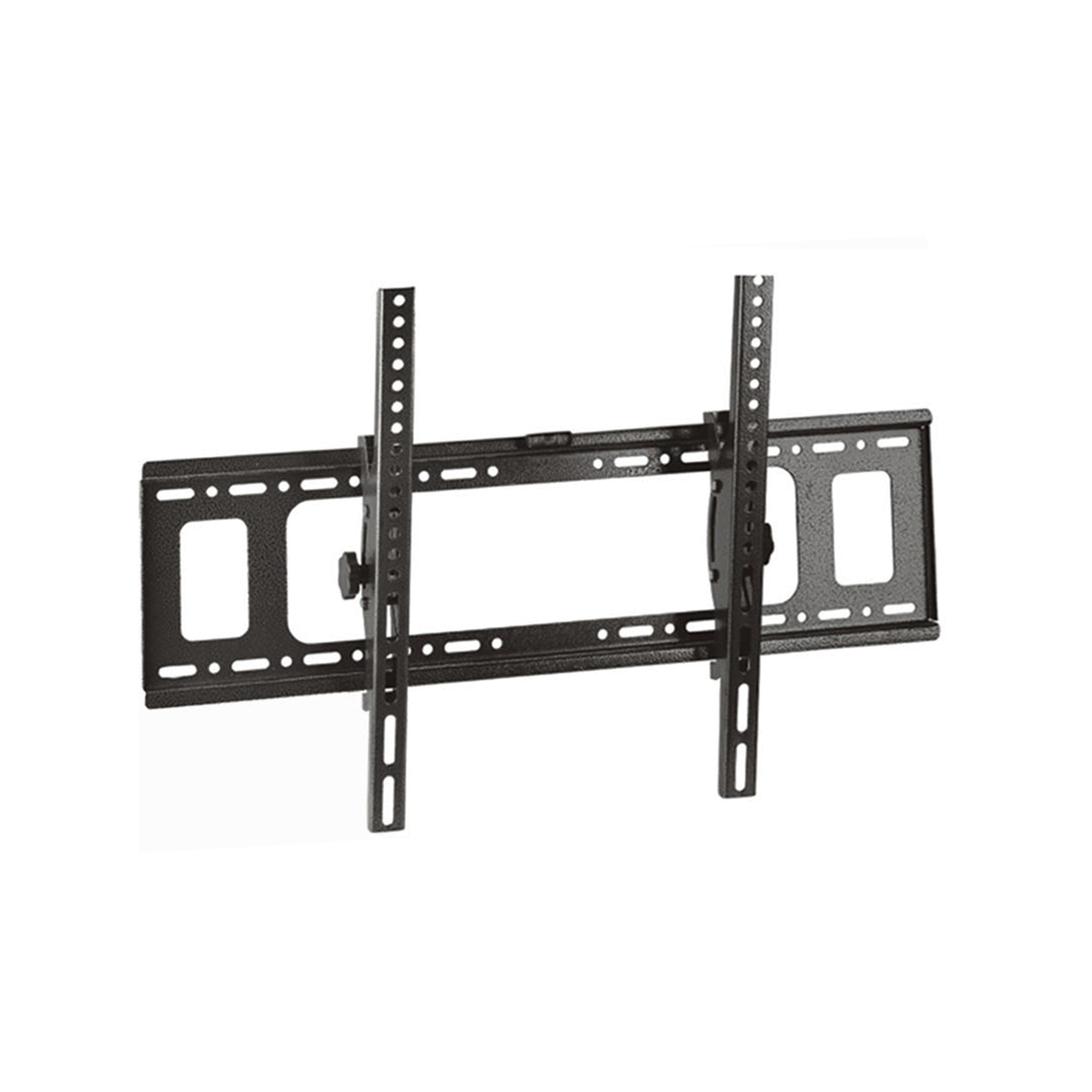 DWB-3060SA Universal Adjustable Tilt LED TV Ultra Slim Wall Mount Bracket