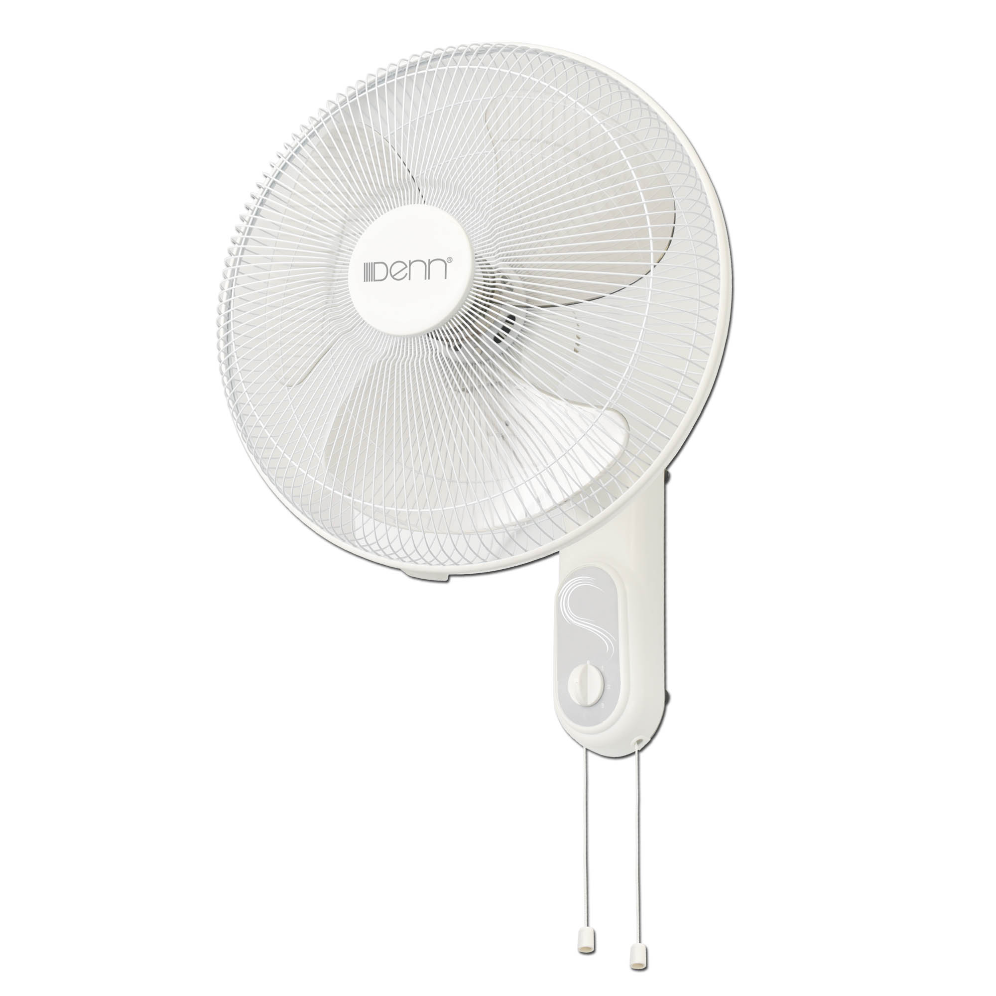 DWF-16 16" Wall Fan