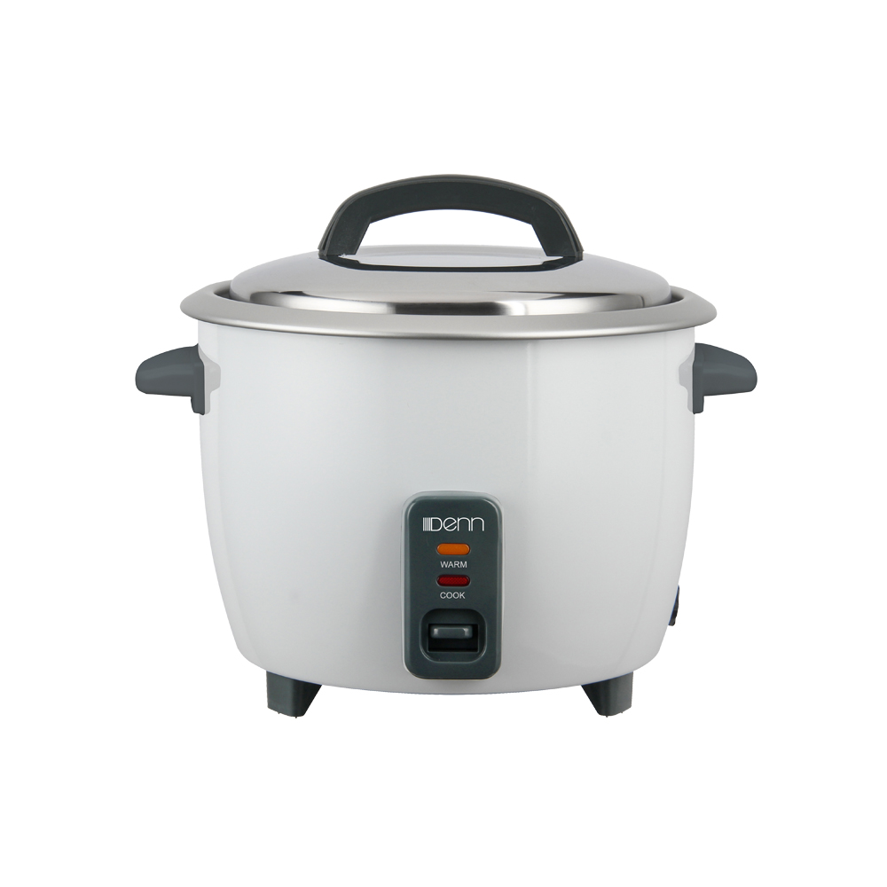 RC-E18WH 1.8L Rice Cooker