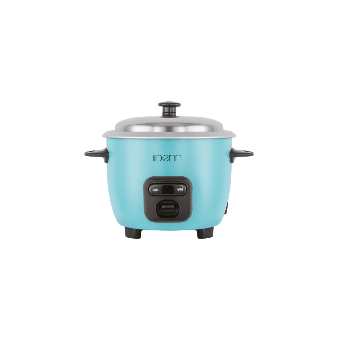 0.6L Rice Cooker