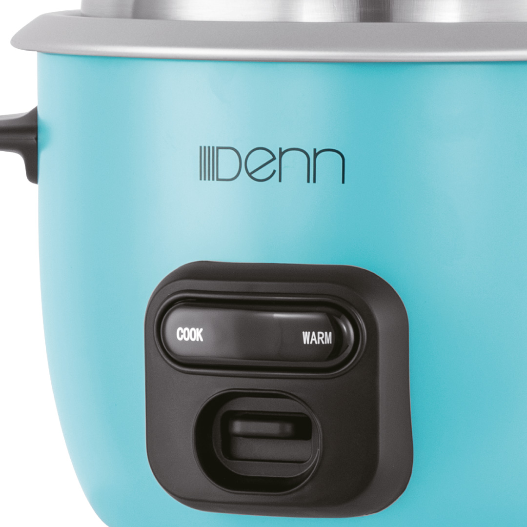 1.8L Rice Cooker thumbnail 2