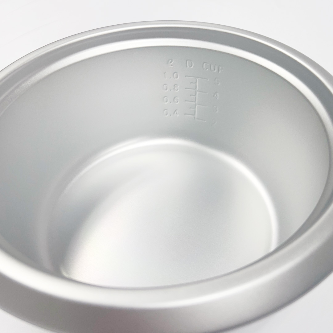 1.8L Rice Cooker thumbnail 4