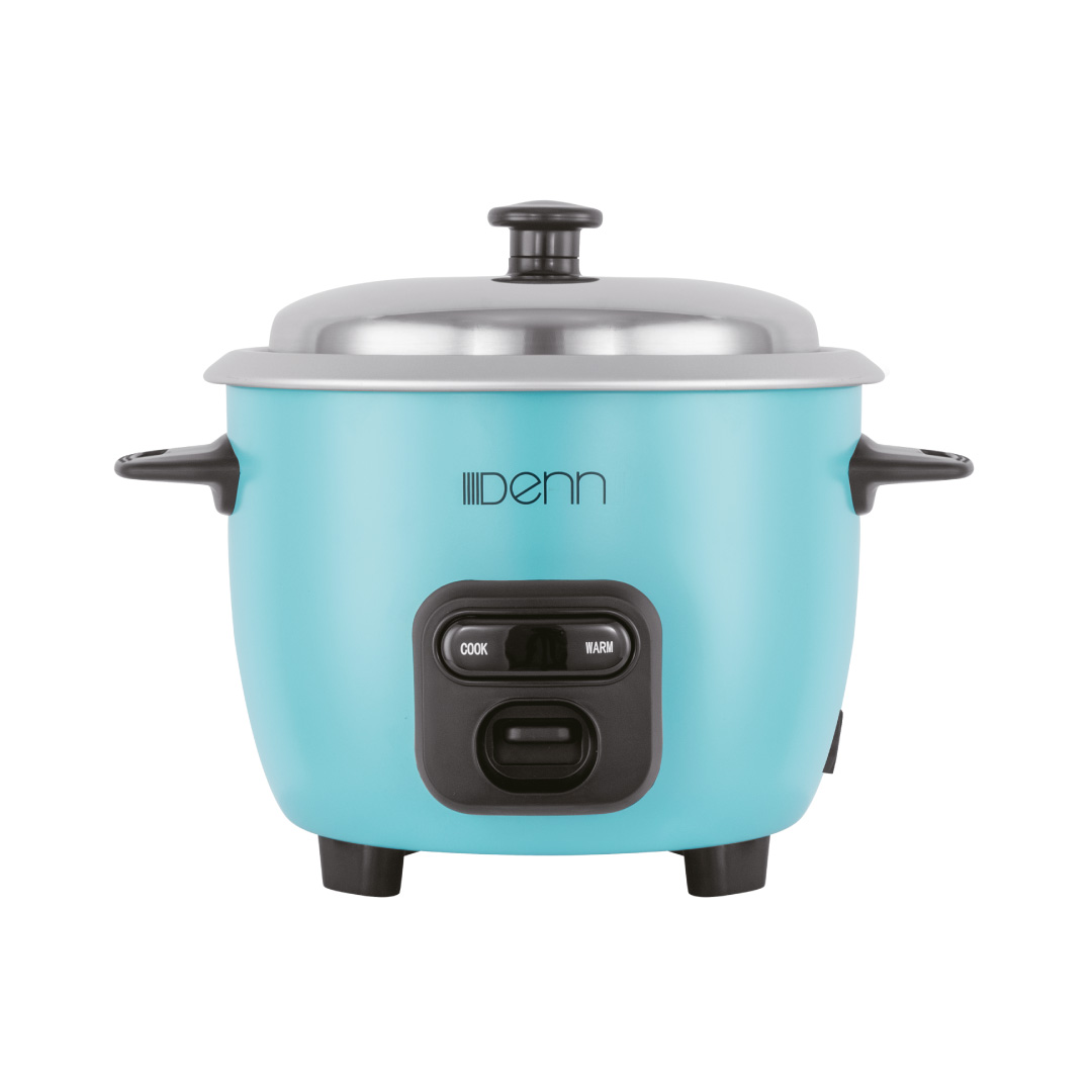 1.8L Rice Cooker