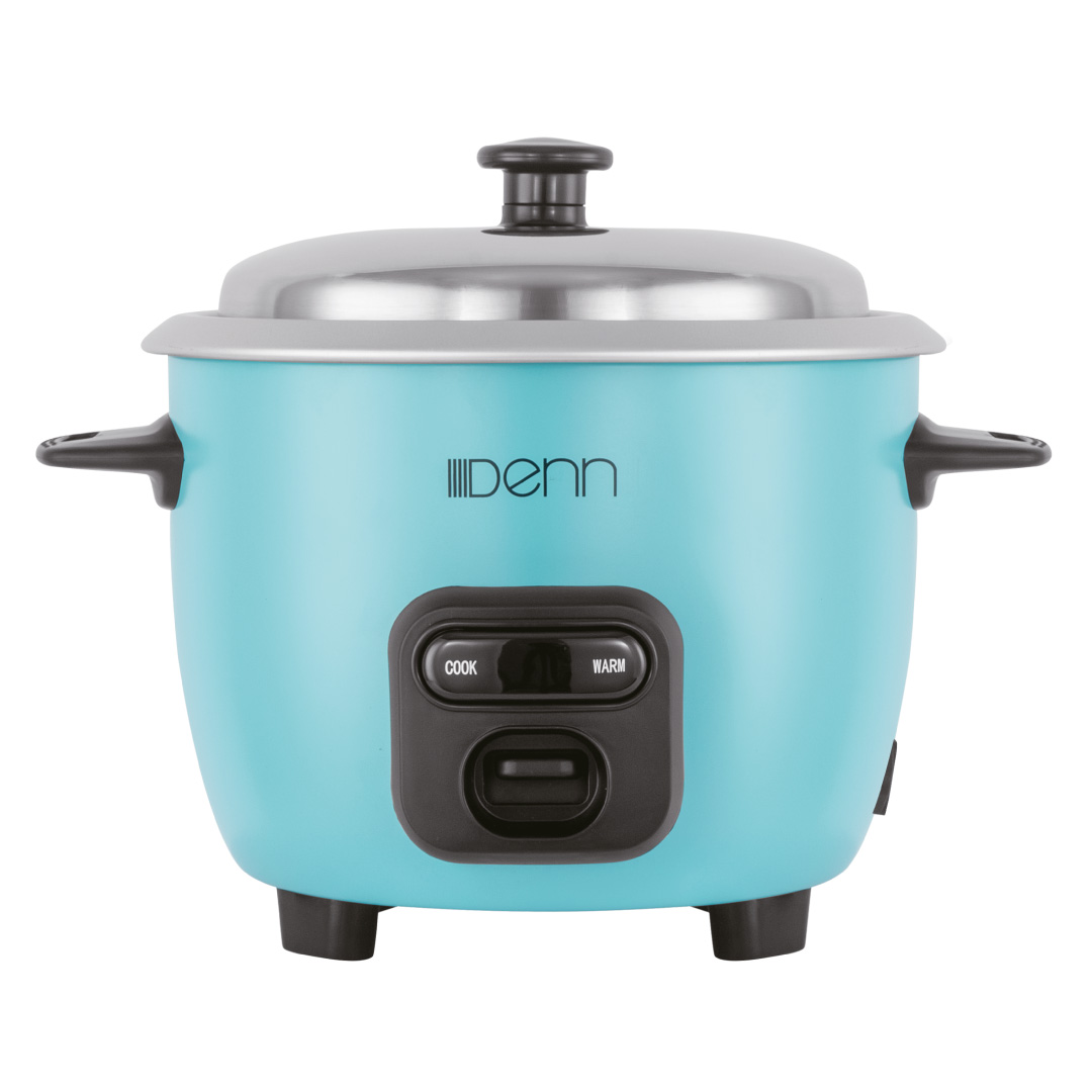 2.8L Rice Cooker