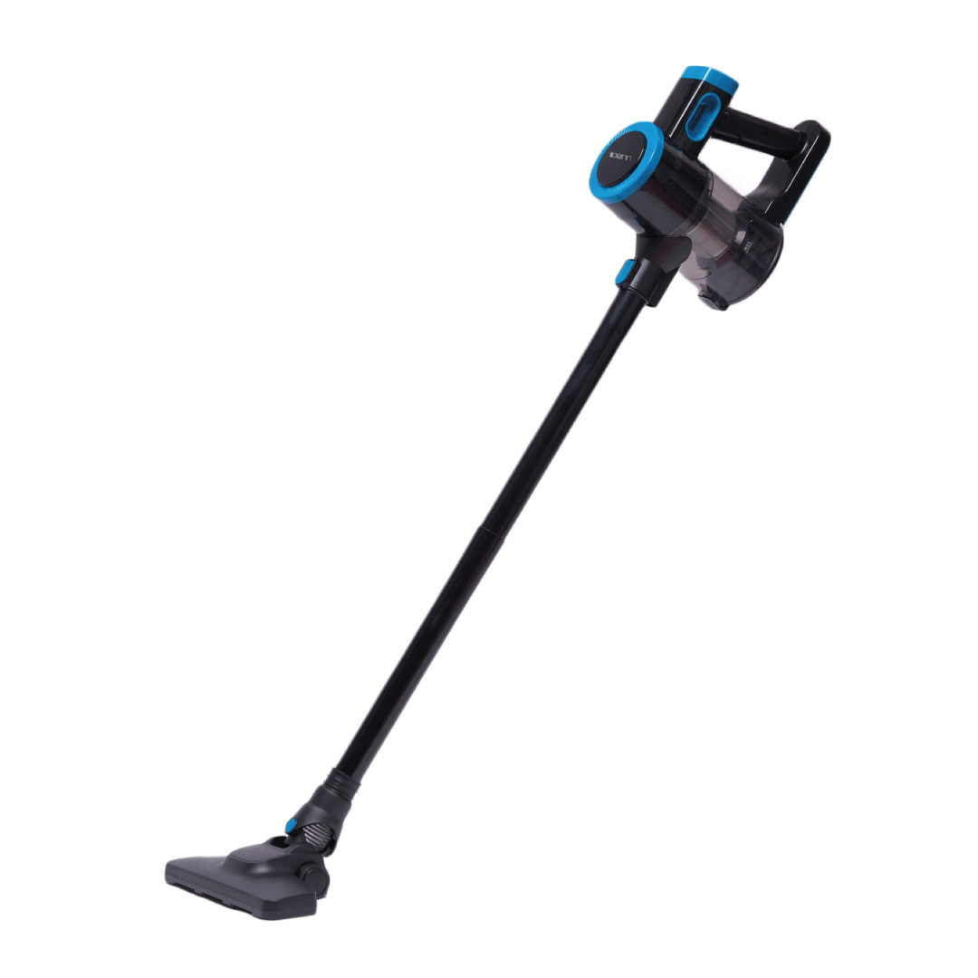Wired Stick Vacuum Cleaner