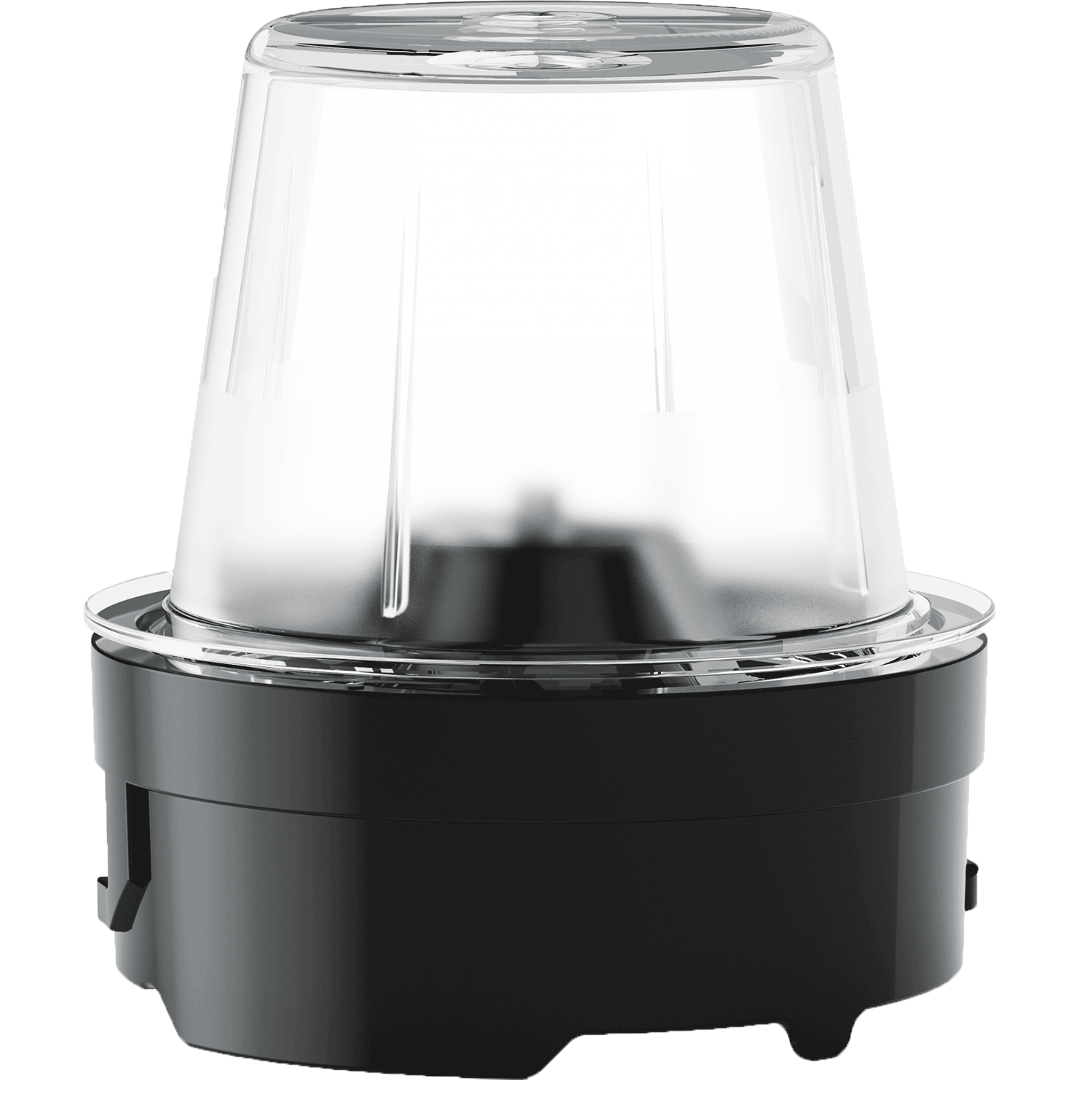 500 watt UltimateTaste 300 blender with 2 speeds thumbnail 4