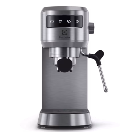 1L UltimateTaste 500 espresso coffee maker E5EC1-50ST