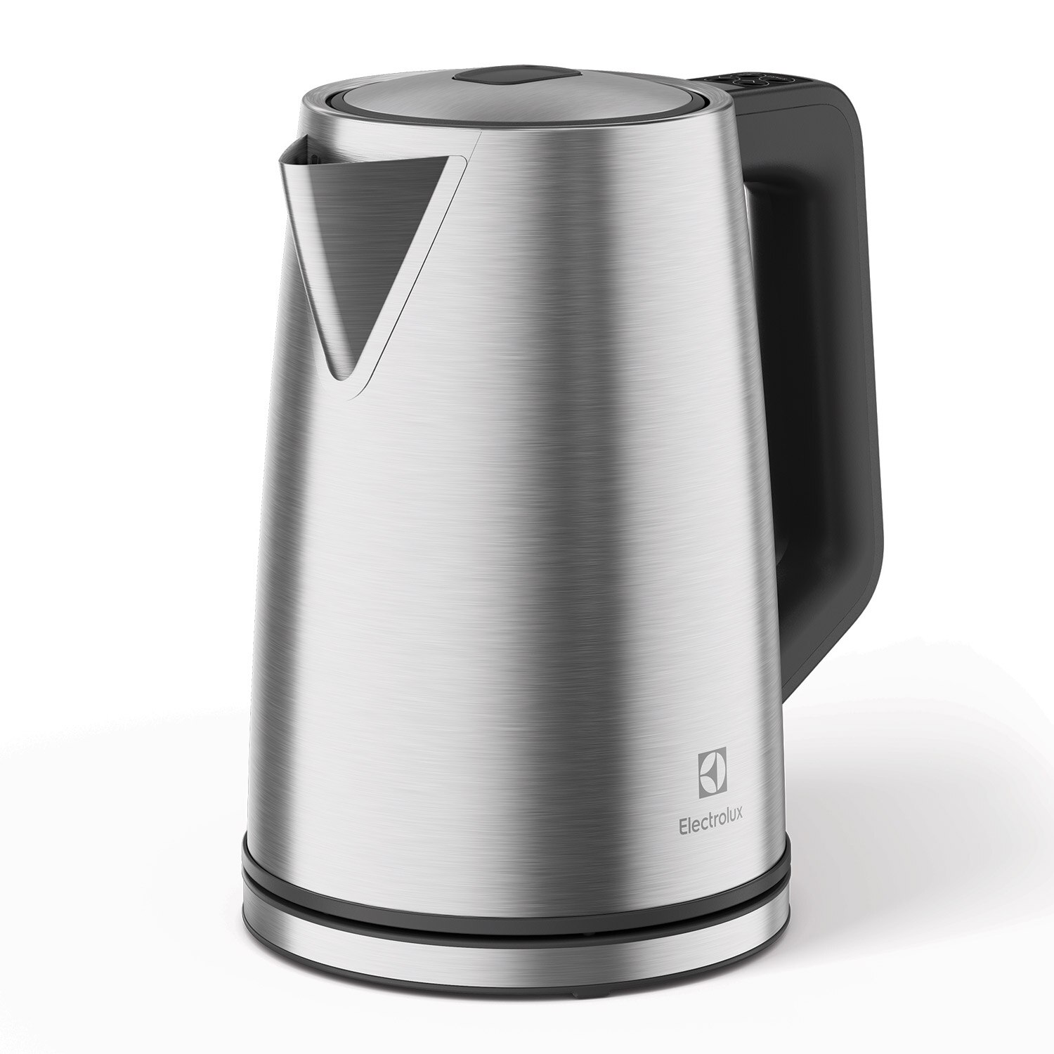 1.7L UltimateTaste 500 kettle thumbnail 3
