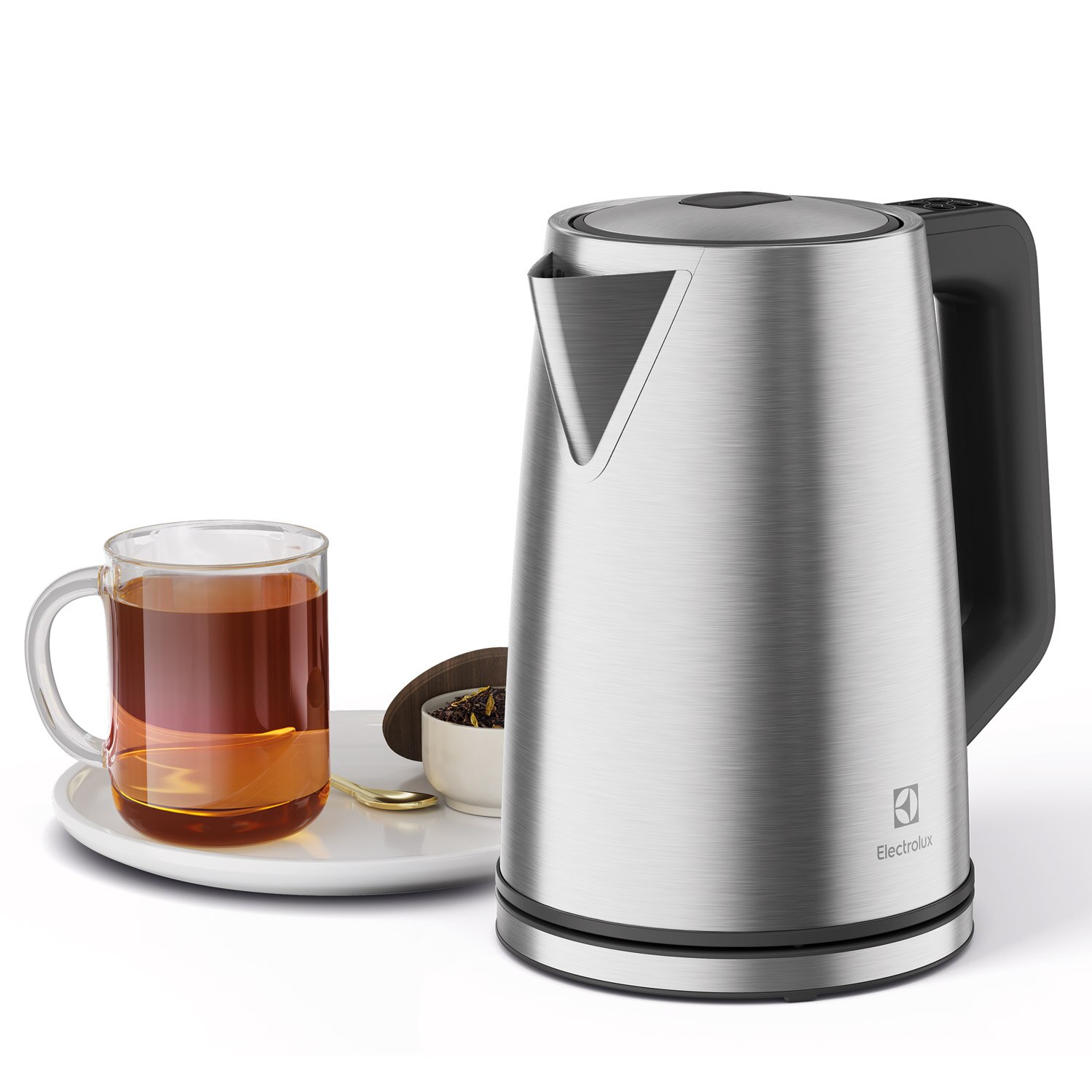 1.7L UltimateTaste 500 kettle thumbnail 4