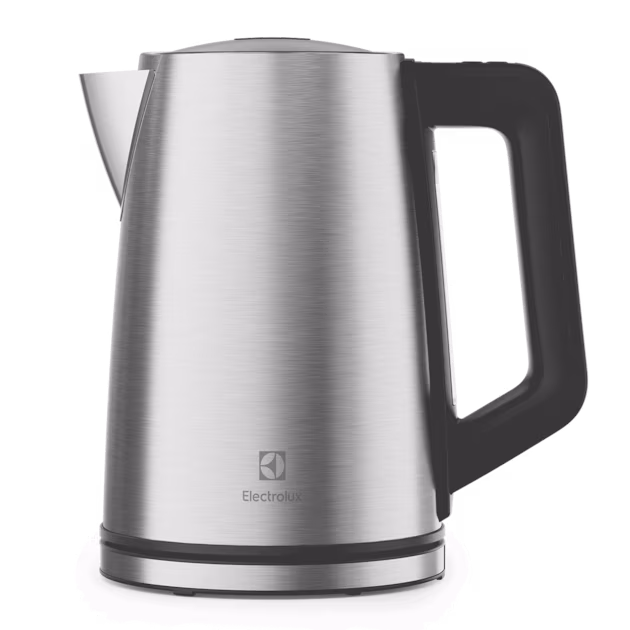 1.7L UltimateTaste 500 kettle