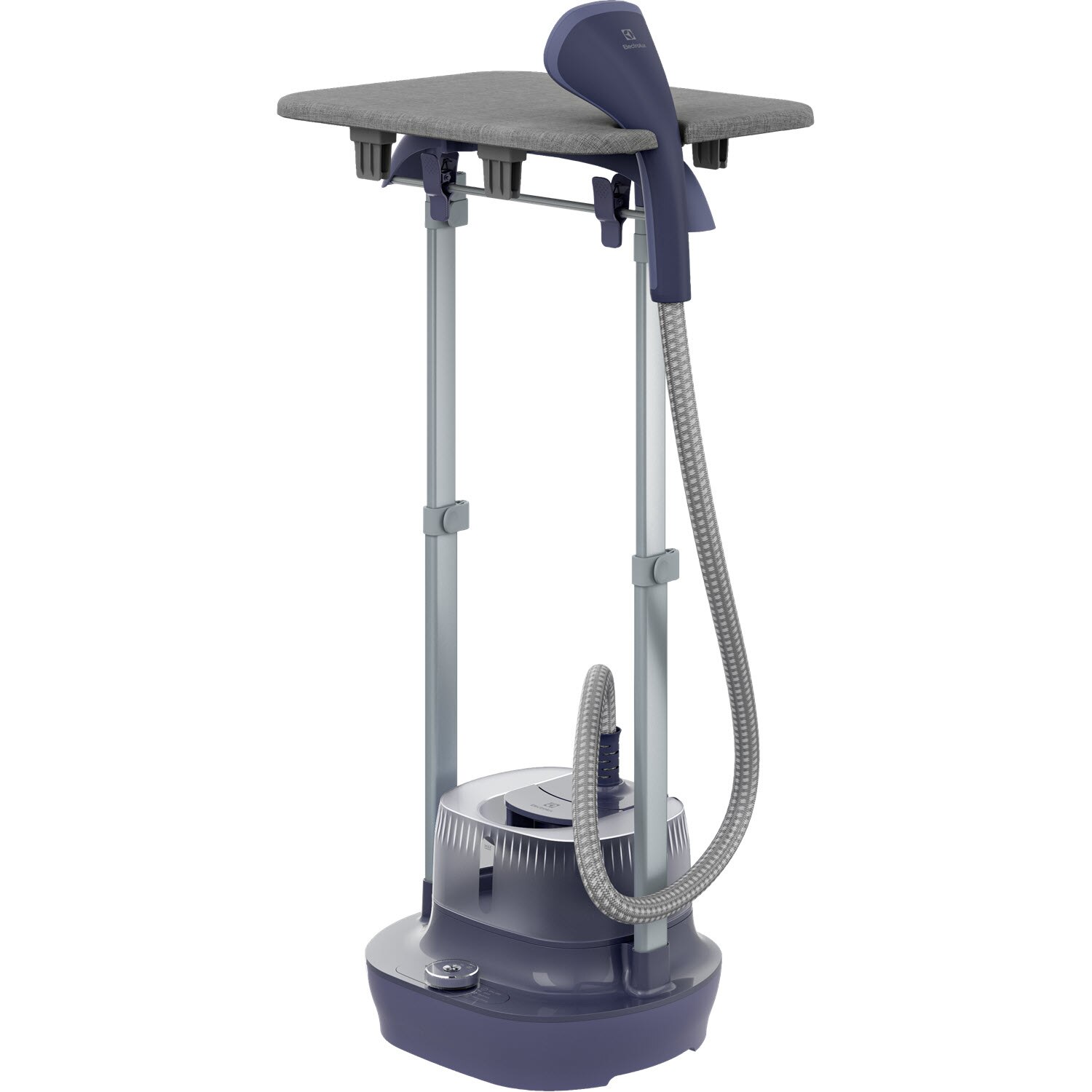 1800W UltimateCare 500 garment steamer thumbnail 2