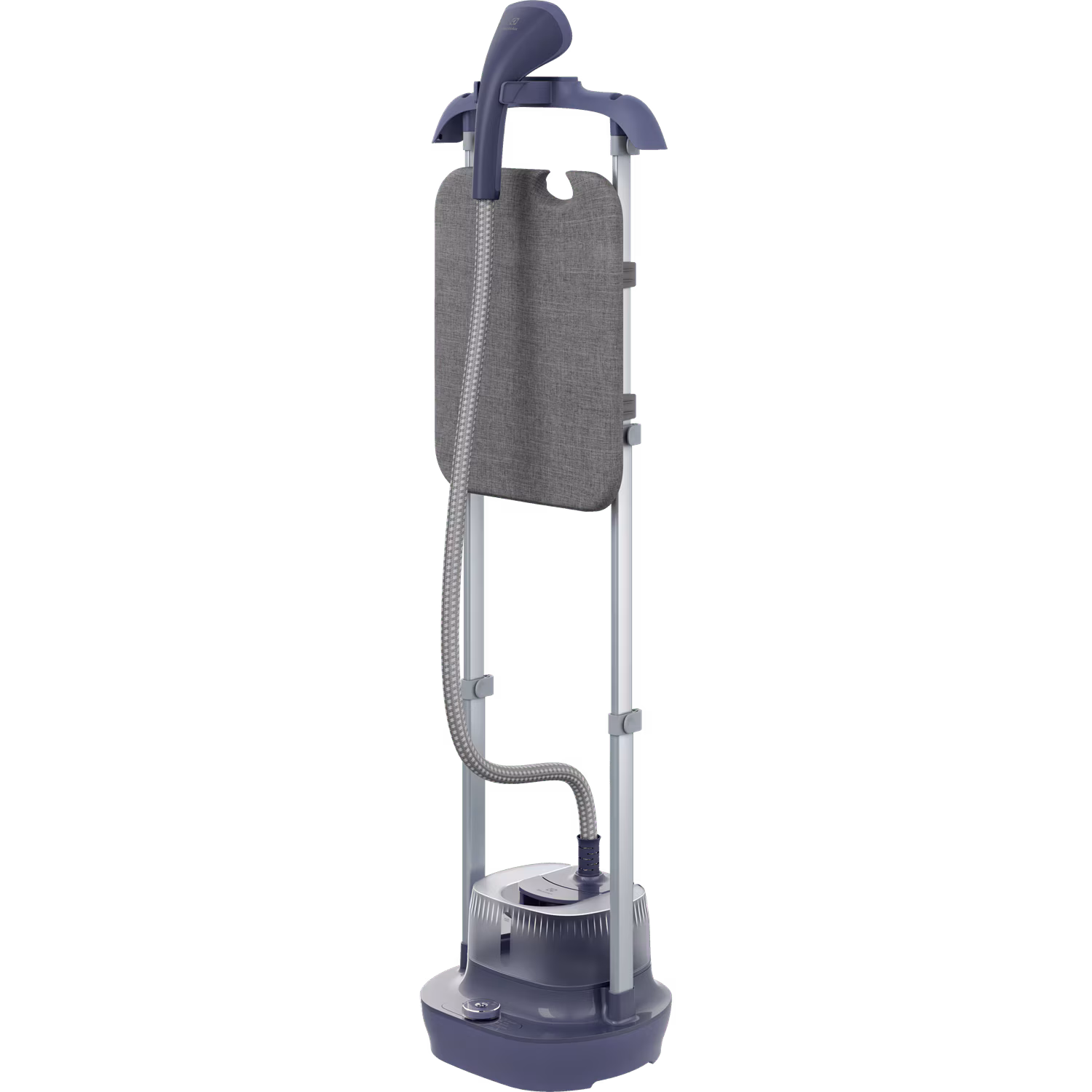 1800W UltimateCare 500 garment steamer
