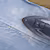2500 watt UltimateCare 500 steam iron thumbnail 4
