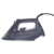 2500 watt UltimateCare 500 steam iron thumbnail 2