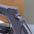 2500 watt UltimateCare 500 steam iron thumbnail 3
