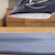 2500 watt UltimateCare 500 steam iron thumbnail 5