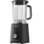 1500 watt UltimateTaste 700 blender with variable speeds thumbnail 2