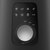 1500 watt UltimateTaste 700 blender with variable speeds thumbnail 4