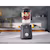 1500 watt UltimateTaste 700 blender with variable speeds thumbnail 5