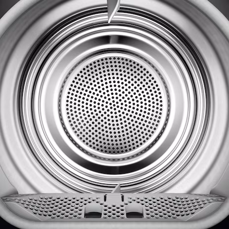 8kg UltimateCare 500 heat pump dryer thumbnail 5