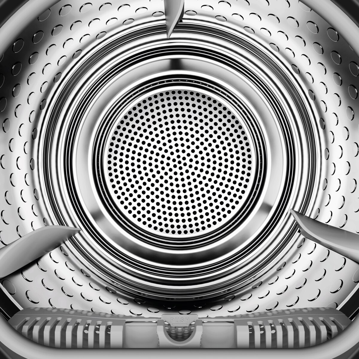 9kg UltimateCare 900 heat pump dryer thumbnail 5