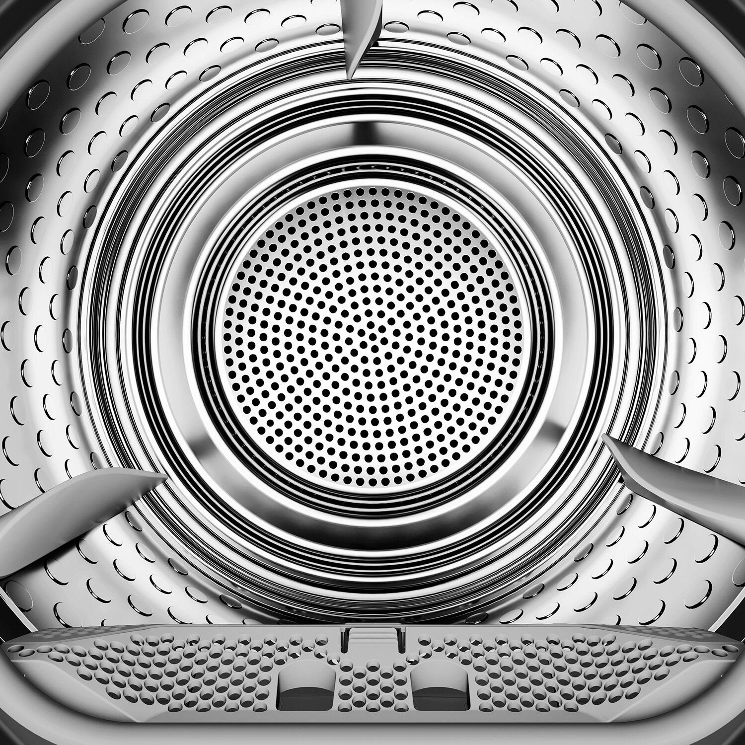 9kg UltimateCare 700 heat pump dryer thumbnail 5