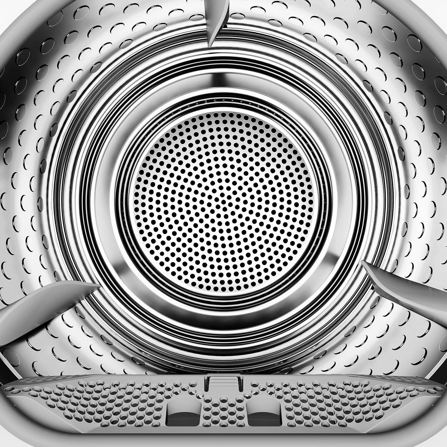 9kg UltimateCare 700 heat pump dryer thumbnail 5
