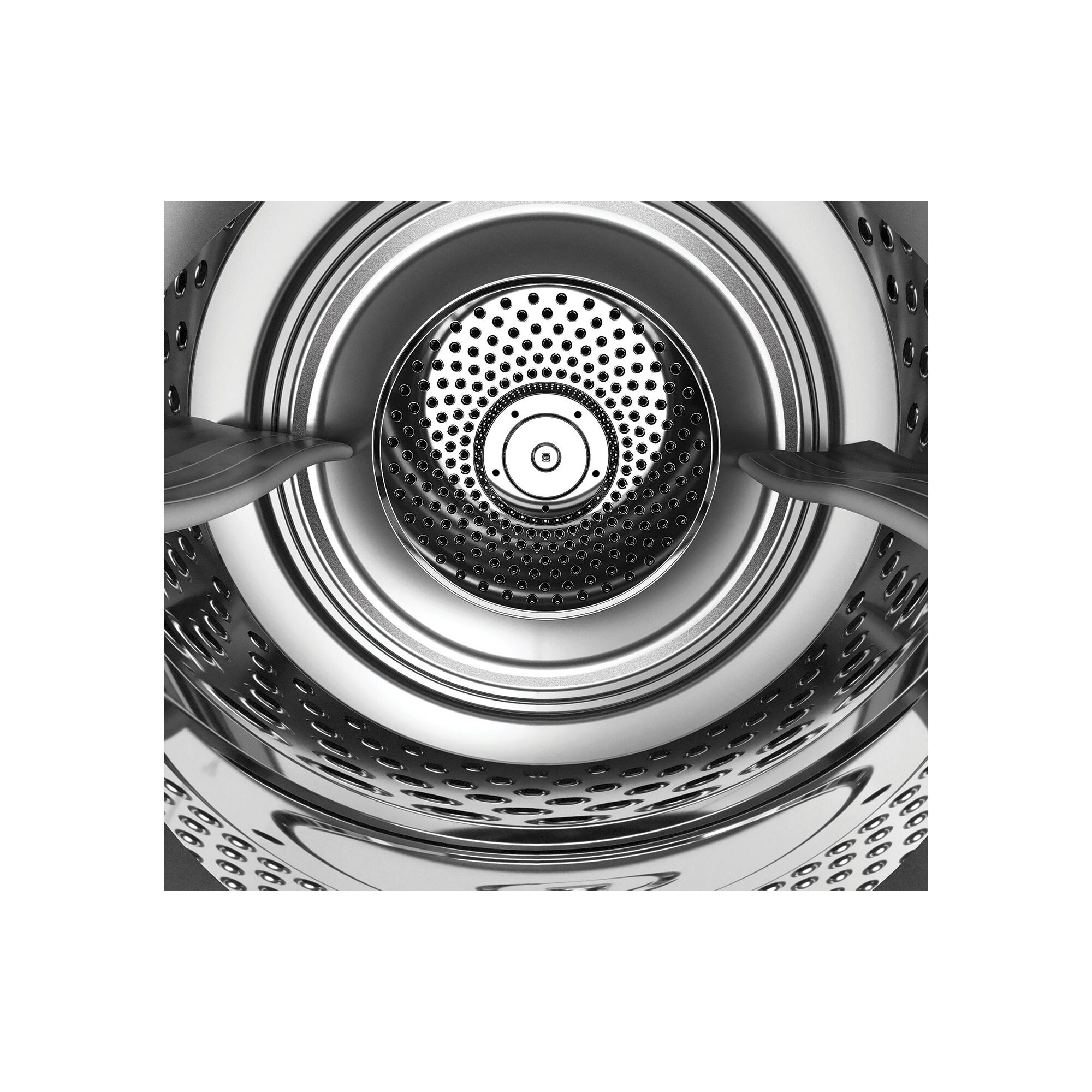 8kg UltimateCare 300 venting dryer thumbnail 6