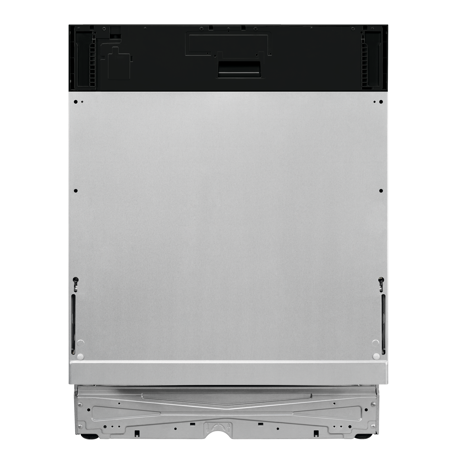 60cm UltimateCare 700 fully-integrated dishwasher with 14 place settings thumbnail 2