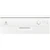 60cm UltimateCare 300 freestanding dishwasher with 13 place settings thumbnail 5