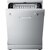 60cm UltimateCare 300 freestanding dishwasher with 13 place settings thumbnail 3