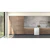 60cm UltimateCare 300 freestanding dishwasher with 13 place settings thumbnail 8