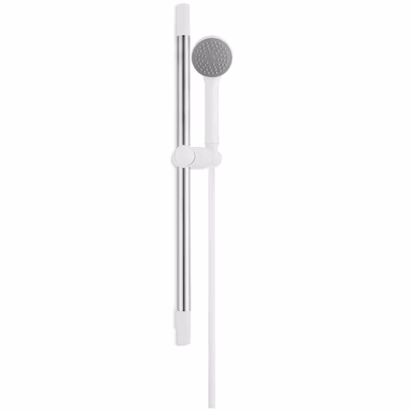 3.6kW ComfortFlow 500 electric instant water heater with slide bar thumbnail 6