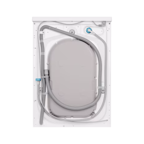 10kg UltimateCare 300 front load washing machine thumbnail 4