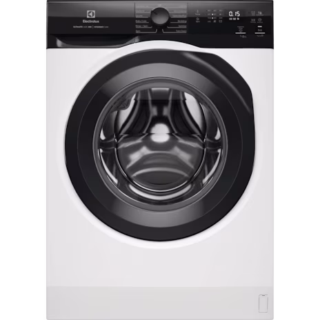 10kg UltimateCare 300 front load washing machine