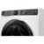 10/7kg UltimateCare 500 washer dryer EWW1023P5WC thumbnail 6