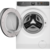 10/7kg UltimateCare 500 washer dryer EWW1023P5WC thumbnail 3