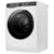 10/7kg UltimateCare 500 washer dryer EWW1023P5WC thumbnail 2