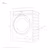 10/7kg UltimateCare 500 washer dryer EWW1023P5WC thumbnail 9